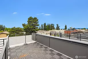 614 5th Ave S, Edmonds, WA 98020 - Photo 17