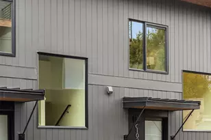 614 5th Ave S, Edmonds, WA 98020 - Photo 19