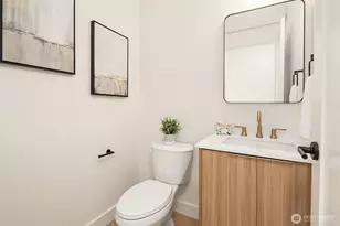 614 5th Ave S, Edmonds, WA 98020 - Photo 9