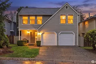 24243 SE 43rd Ct, Sammamish, WA 98029 - Photo 25