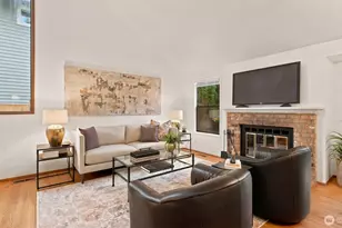 24243 SE 43rd Ct, Sammamish, WA 98029 - Photo 7