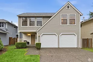 24243 SE 43rd Ct, Sammamish, WA 98029 - Photo 1