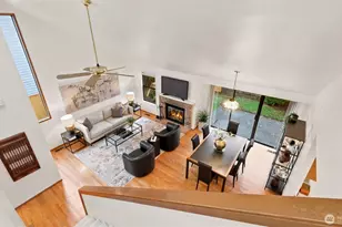 24243 SE 43rd Ct, Sammamish, WA 98029 - Photo 23