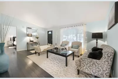 5126 157th Ave E #3, Sumner, WA 98390 - Photo 5
