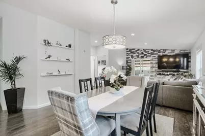 5126 157th Ave E #3, Sumner, WA 98390 - Photo 17