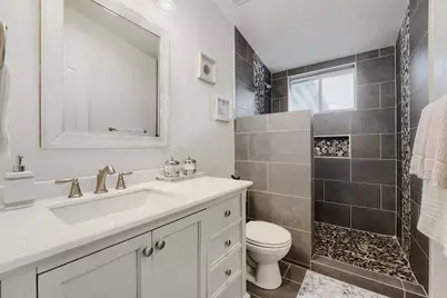 5126 157th Ave E #3, Sumner, WA 98390 - Photo 23