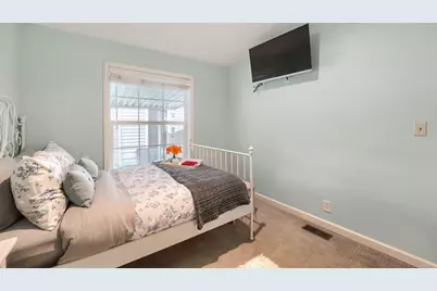5126 157th Ave E #3, Sumner, WA 98390 - Photo 19
