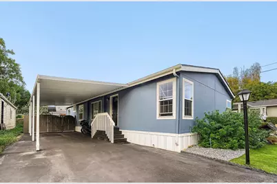 5126 157th Ave E #3, Sumner, WA 98390 - Photo 3