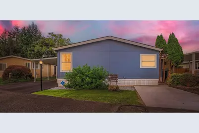 5126 157th Ave E #3, Sumner, WA 98390 - Photo 29