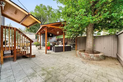 5126 157th Ave E #3, Sumner, WA 98390 - Photo 25