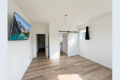 721 E 5th Street, Nooksack, WA 98276 - Photo 7