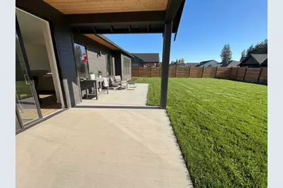 721 E 5th Street, Nooksack, WA 98276 - Photo 15