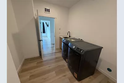 721 E 5th Street, Nooksack, WA 98276 - Photo 13