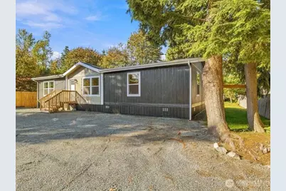 16018 357th Avenue SE, Sultan, WA 98294 - Photo 5