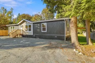 16018 357th Ave SE, Sultan, WA 98294 - Photo 5
