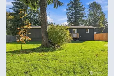 16018 357th Avenue SE, Sultan, WA 98294 - Photo 9