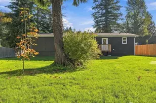 16018 357th Ave SE, Sultan, WA 98294 - Photo 9