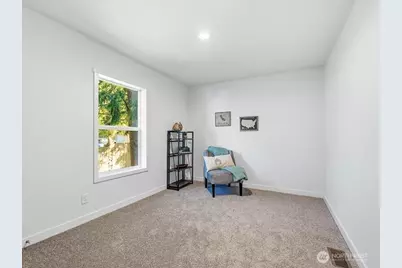 16018 357th Avenue SE, Sultan, WA 98294 - Photo 29