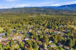 16018 357th Ave SE, Sultan, WA 98294 - Photo 3