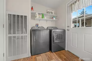 23825 15th Ave SE, Bothell, WA 98021 - Photo 15