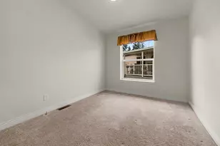 23825 15th Ave SE, Bothell, WA 98021 - Photo 11