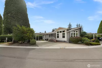 23825 15th Avenue SE #20, Bothell, WA 98021 - Photo 19