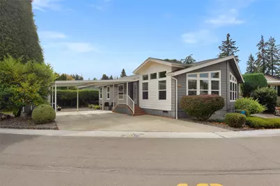 23825 15th Avenue SE #20, Bothell, WA 98021 - Photo 1