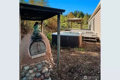 8319 NE 360th Street, Hansville, WA 98340 - Photo 25