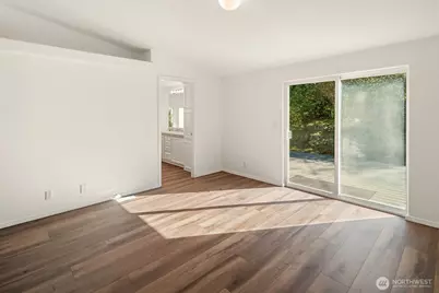 8319 NE 360th Street, Hansville, WA 98340 - Photo 21