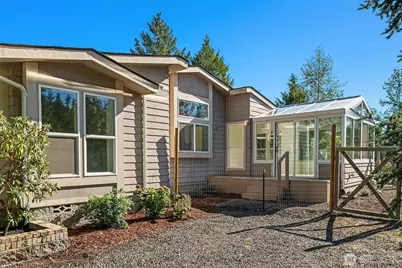 8319 NE 360th Street, Hansville, WA 98340 - Photo 31
