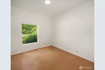 8319 NE 360th Street, Hansville, WA 98340 - Photo 19