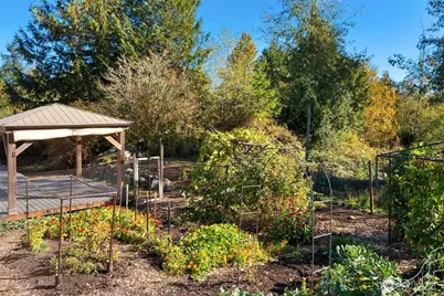 8319 NE 360th Street, Hansville, WA 98340 - Photo 29