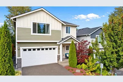 2744 S 120th Place, Burien, WA 98168 - Photo 29