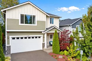2744 S 120th Pl, Burien, WA 98168 - Photo 29