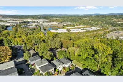 2744 S 120th Place, Burien, WA 98168 - Photo 27