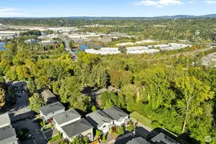 2744 S 120th Pl, Burien, WA 98168 - Photo 27