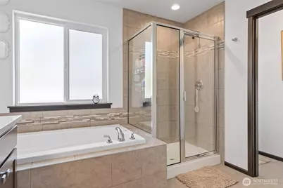 2744 S 120th Place, Burien, WA 98168 - Photo 19