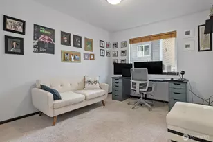 2744 S 120th Pl, Burien, WA 98168 - Photo 25