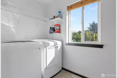 2744 S 120th Place, Burien, WA 98168 - Photo 21