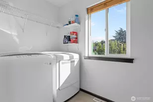 2744 S 120th Pl, Burien, WA 98168 - Photo 21