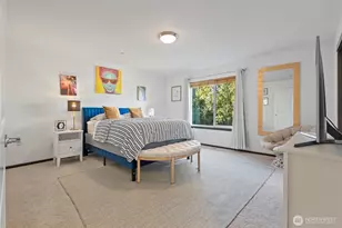 2744 S 120th Pl, Burien, WA 98168 - Photo 23