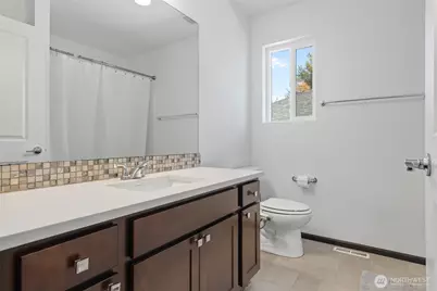 2744 S 120th Place, Burien, WA 98168 - Photo 15