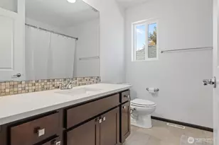 2744 S 120th Pl, Burien, WA 98168 - Photo 15