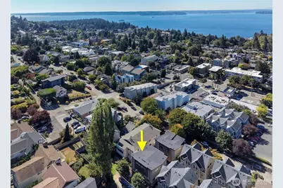 6534 42nd Avenue SW #B, Seattle, WA 98136 - Photo 31