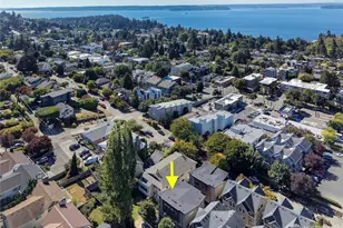 6534 42nd Ave SW, Seattle, WA 98136 - Photo 31