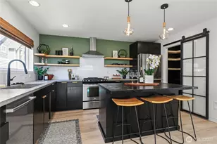6534 42nd Ave SW, Seattle, WA 98136 - Photo 13