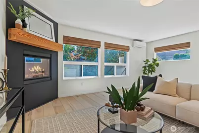 6534 42nd Avenue SW #B, Seattle, WA 98136 - Photo 9