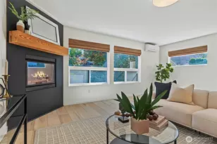 6534 42nd Ave SW, Seattle, WA 98136 - Photo 9