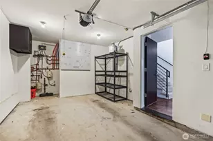 6534 42nd Ave SW, Seattle, WA 98136 - Photo 27