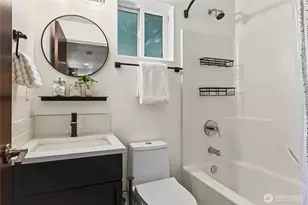 6534 42nd Ave SW, Seattle, WA 98136 - Photo 5
